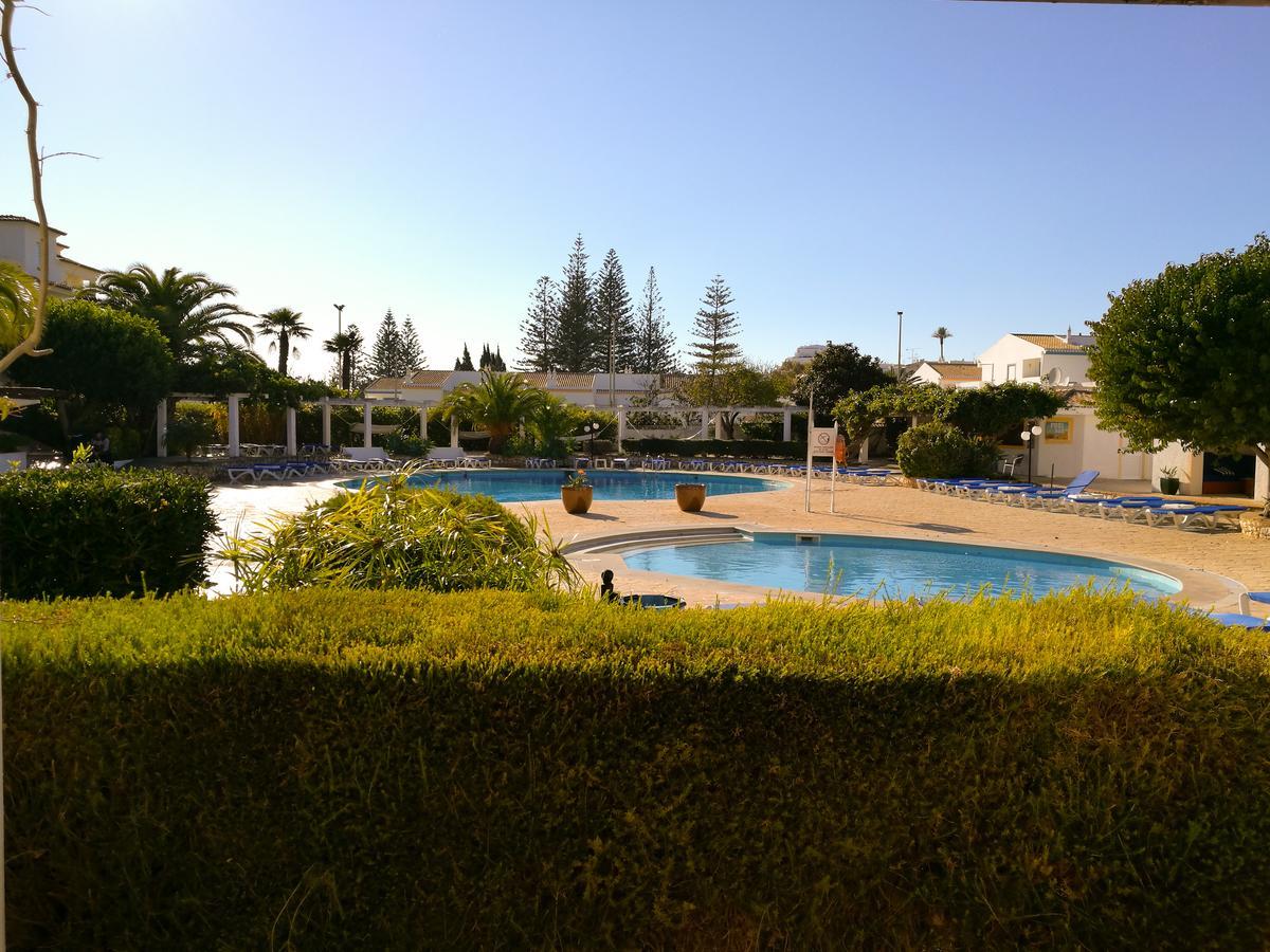 Club House Cvl Luz