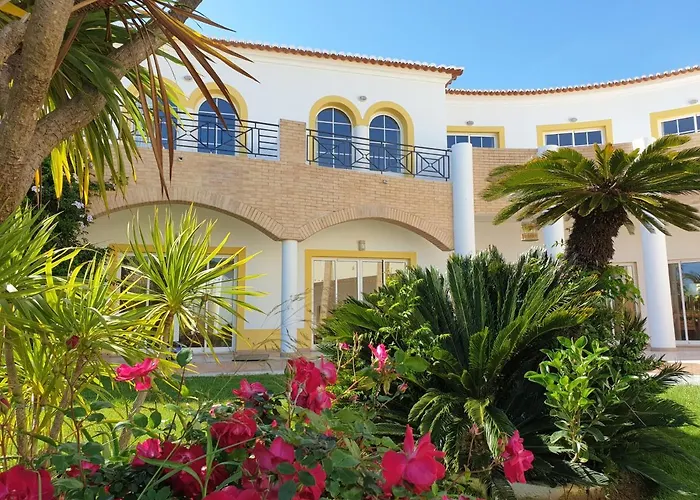 Club House Cvl