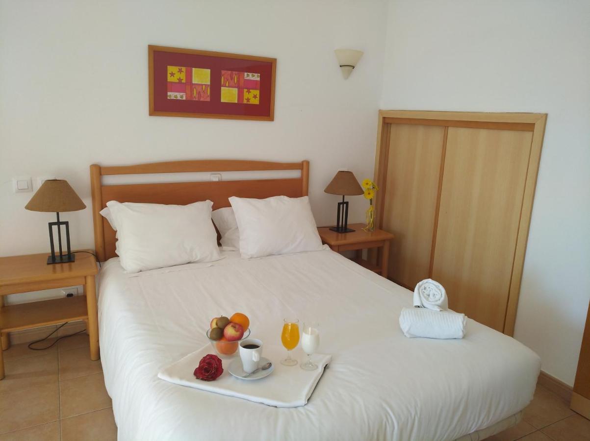 Hotel Club House Cvl Luz