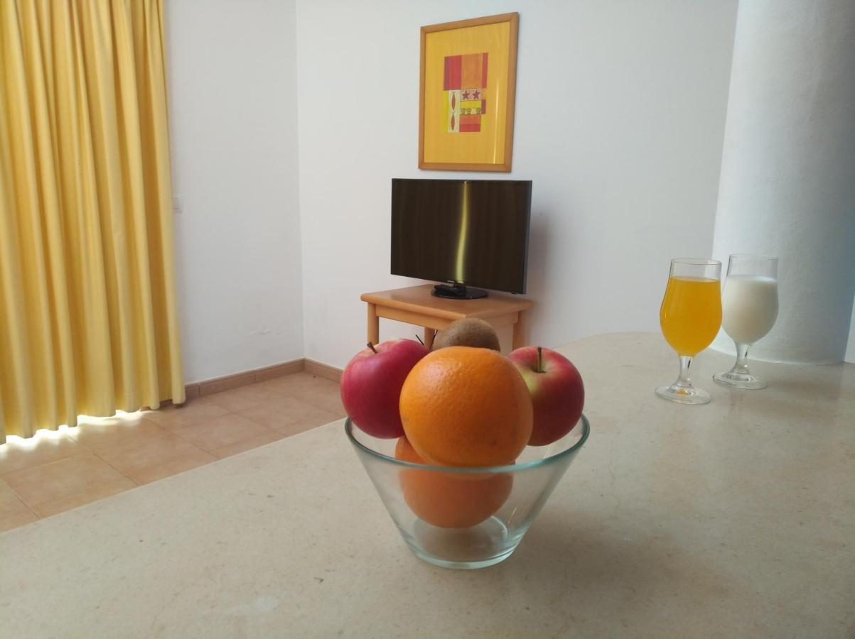 Club House Cvl Hotel Luz