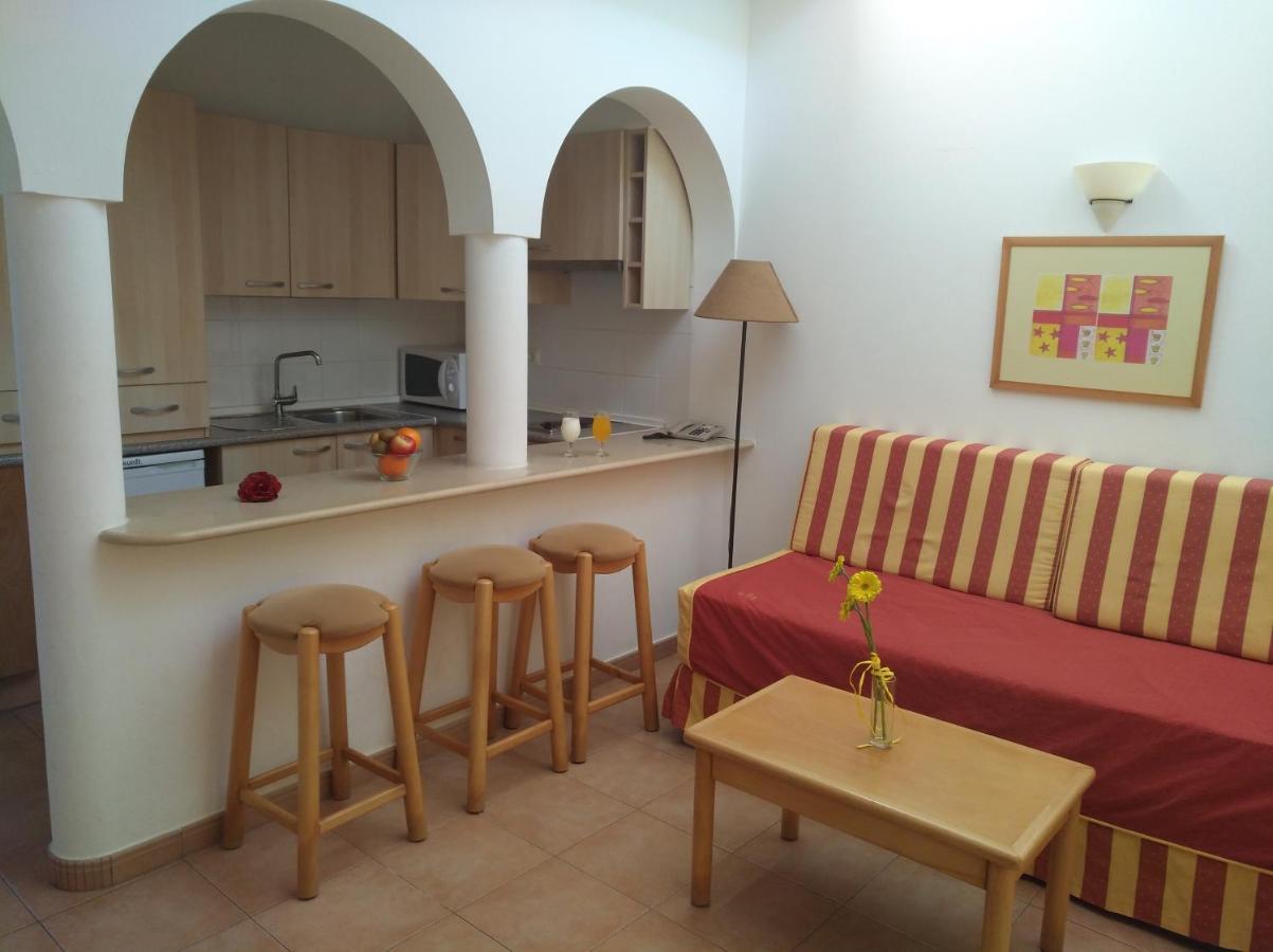 Hotel Club House Cvl Luz