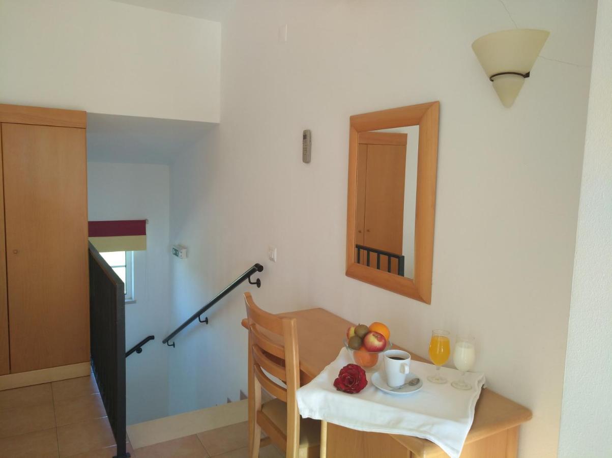 Club House Cvl 4* Luz