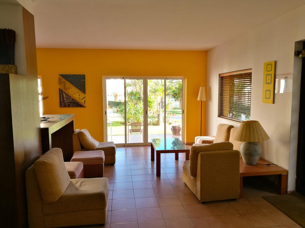 Club House Cvl Luz