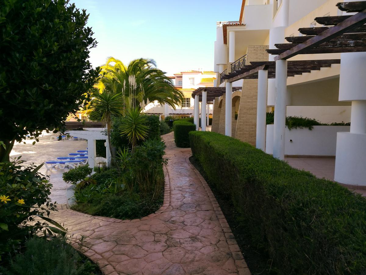 Club House Cvl Luz