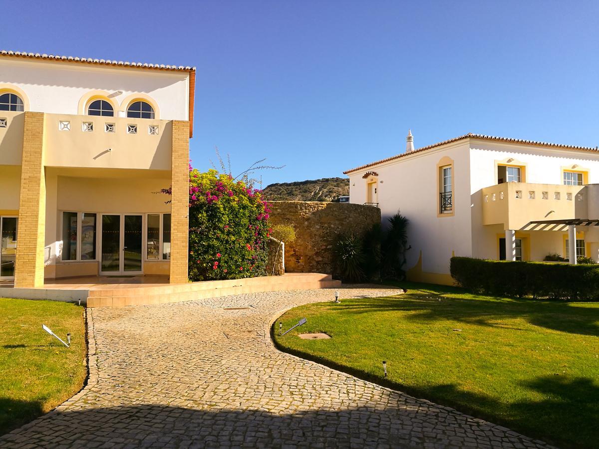 Club House Cvl Luz