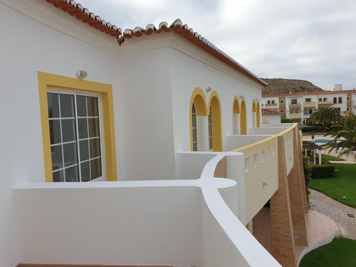 Club House Cvl Luz